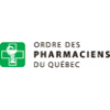 Ordre des pharmaciens du Québec